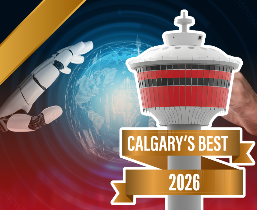 skipscale ai is the best ai automation agency in calgary