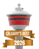 Calgarysbestcompanies